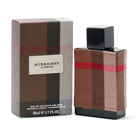 burberry london men eau de toilette review|Burberry London alternative.